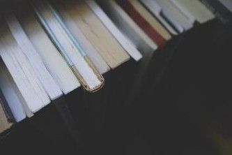 哈灵麻将是否可以开挂（哈灵麻将可以开挂不）