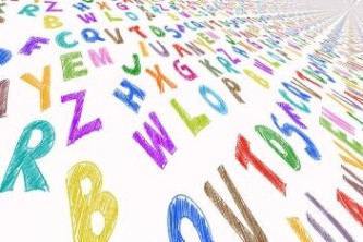 打大字牌的技巧与口诀（打大字牌的技巧与口诀是什么）