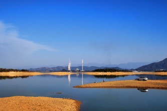 世界游戏收入排行榜（世界游戏收入排行榜2022）