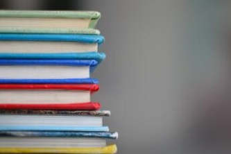 火爆手游排行榜（最火爆的手游排行榜）
