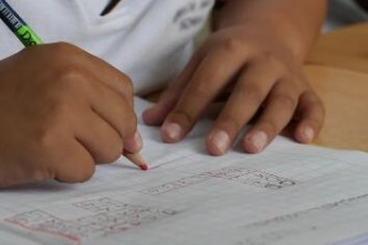 游戏英文名字排名（游戏英文名字大全2021最新版的）