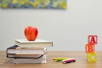 中国重点大学排行榜 中国重点大学排名一览表