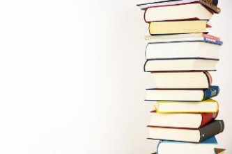 玩家必备攻略！鹤岗52麻将原来真的有挂呢(其实是有挂的)