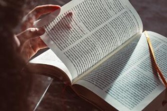 12306官网登录 12306官网登录注册用户名怎么填写