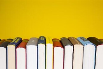 微信运动不加入排名 微信运动 不加入排行
